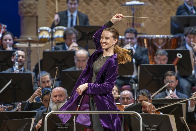 UNA PASSIÓ DE CINEMA