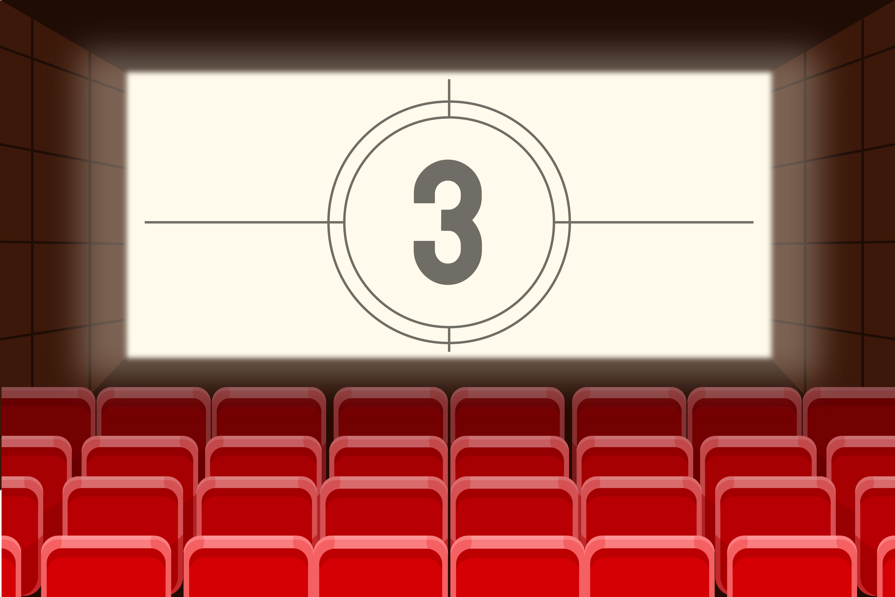 Arquinema: Cinema a la fresca